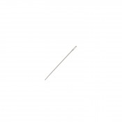 Aiguilles à broder assortiment 3/9