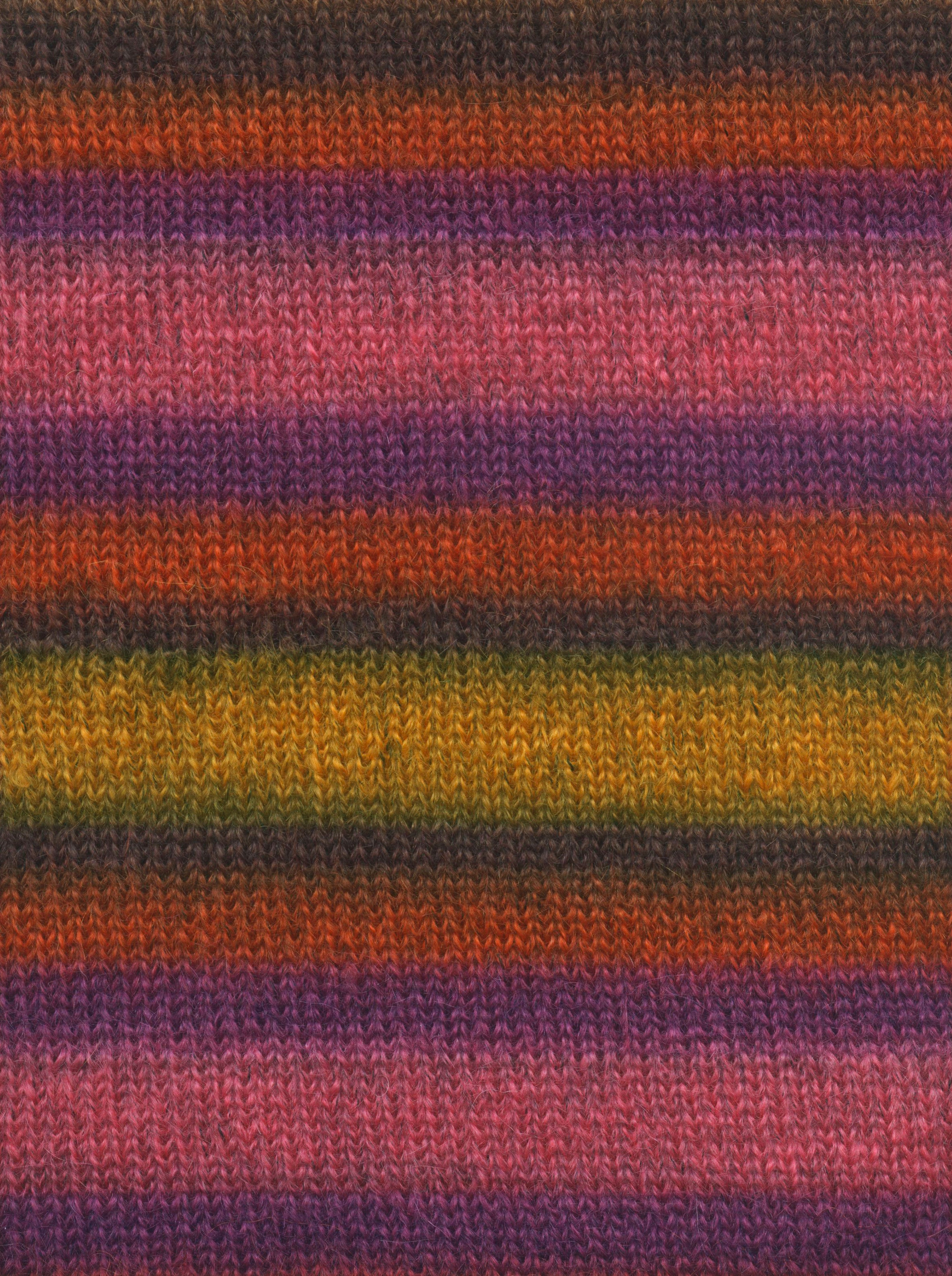 Victoria LANG YARNS