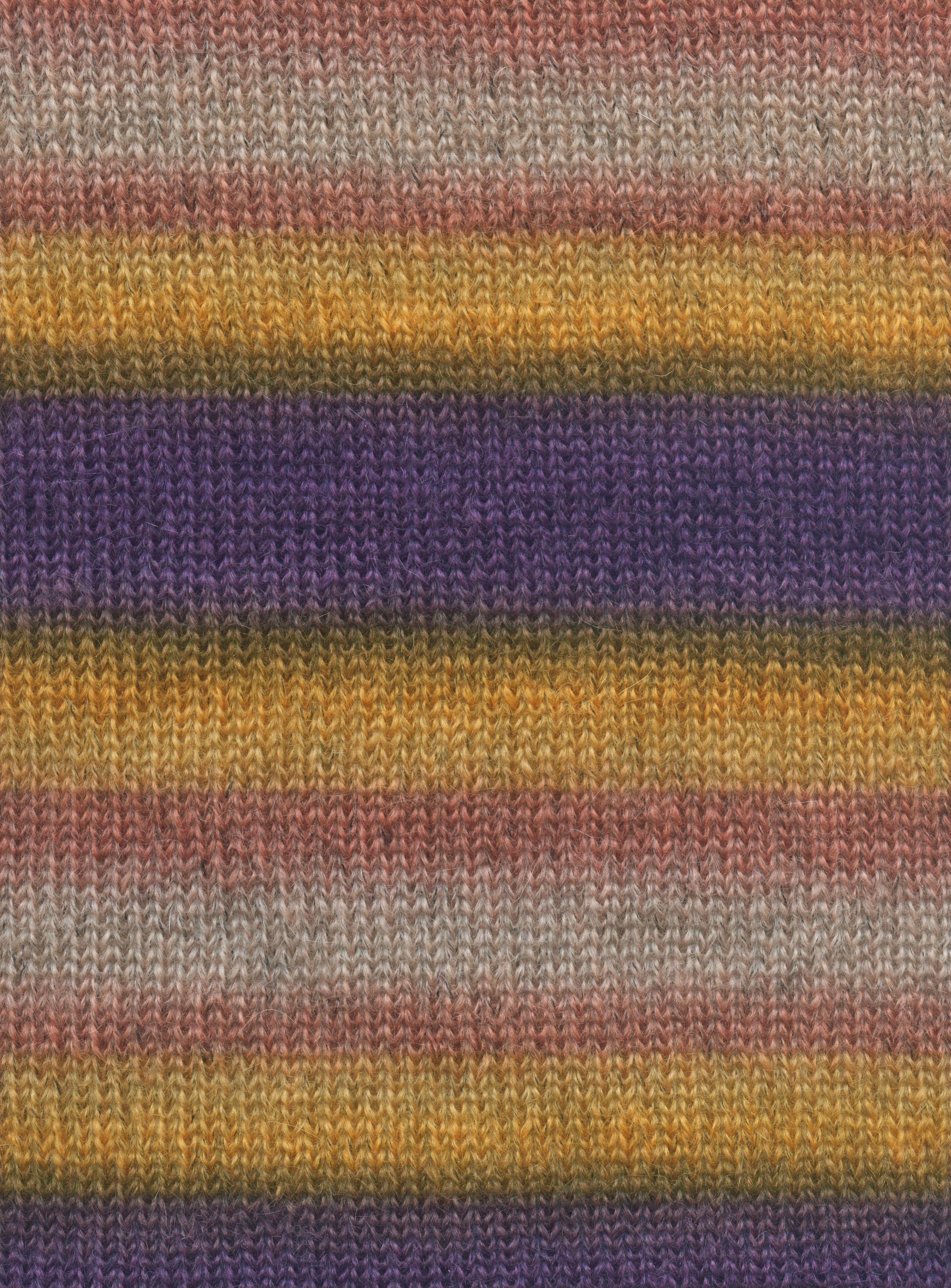 Victoria LANG YARNS
