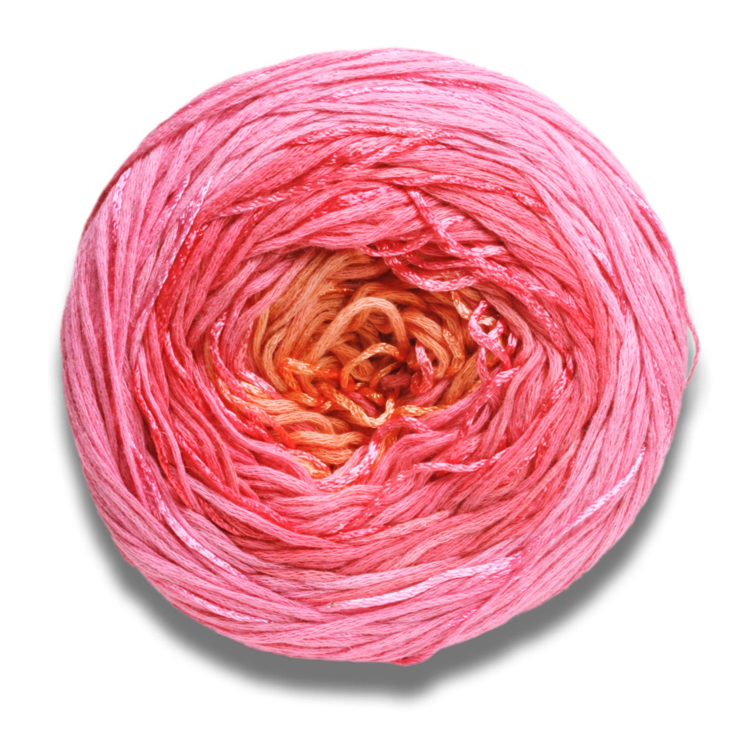 Bloom