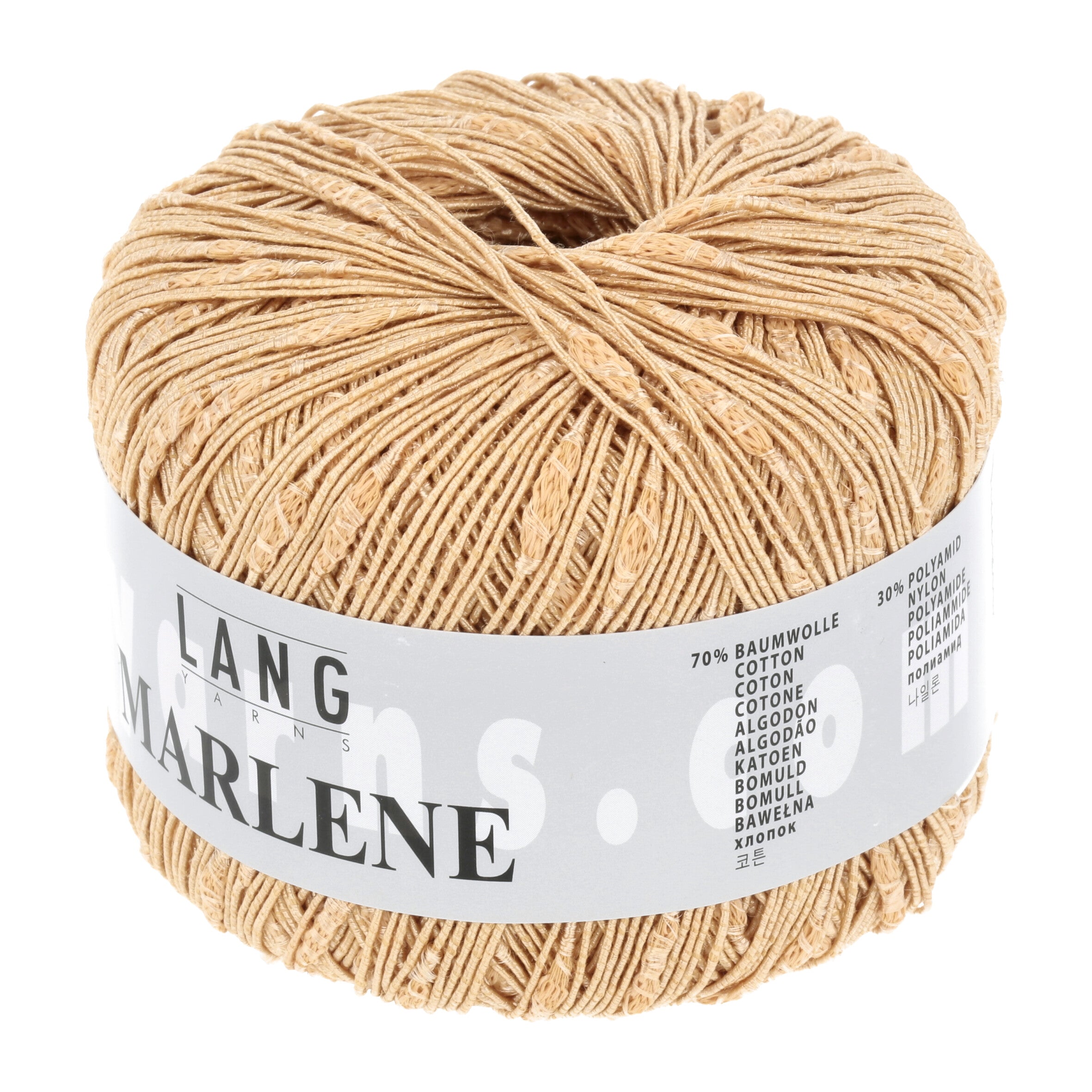 Marlène LANG YARNS