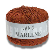 Marlène