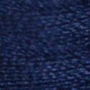 Fil à coudre tous textiles 120 mètres DMC