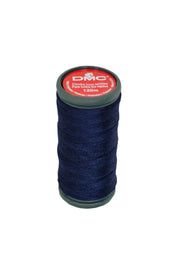 Fil à coudre tous textiles 120 mètres DMC