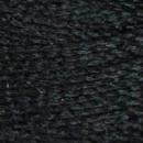 Fil à coudre tous textiles 120 mètres DMC