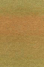 Mohair Luxe Color