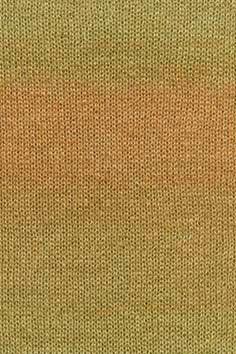 Mohair Luxe Color