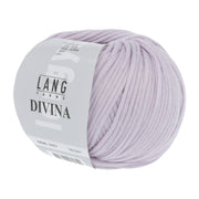 Divina LANG YARNS