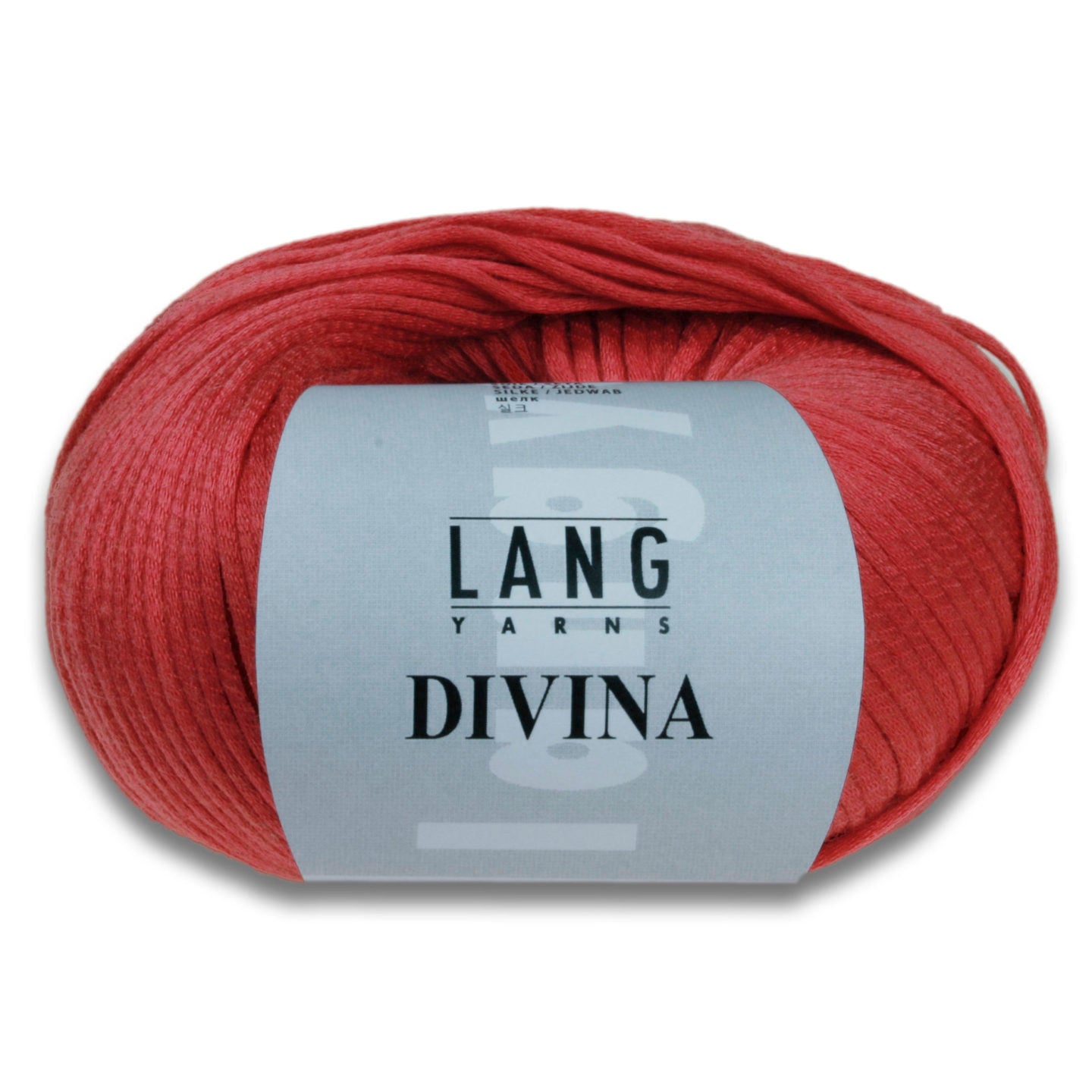 Divina