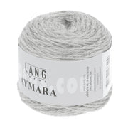 Aymara