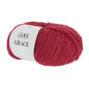 Grace