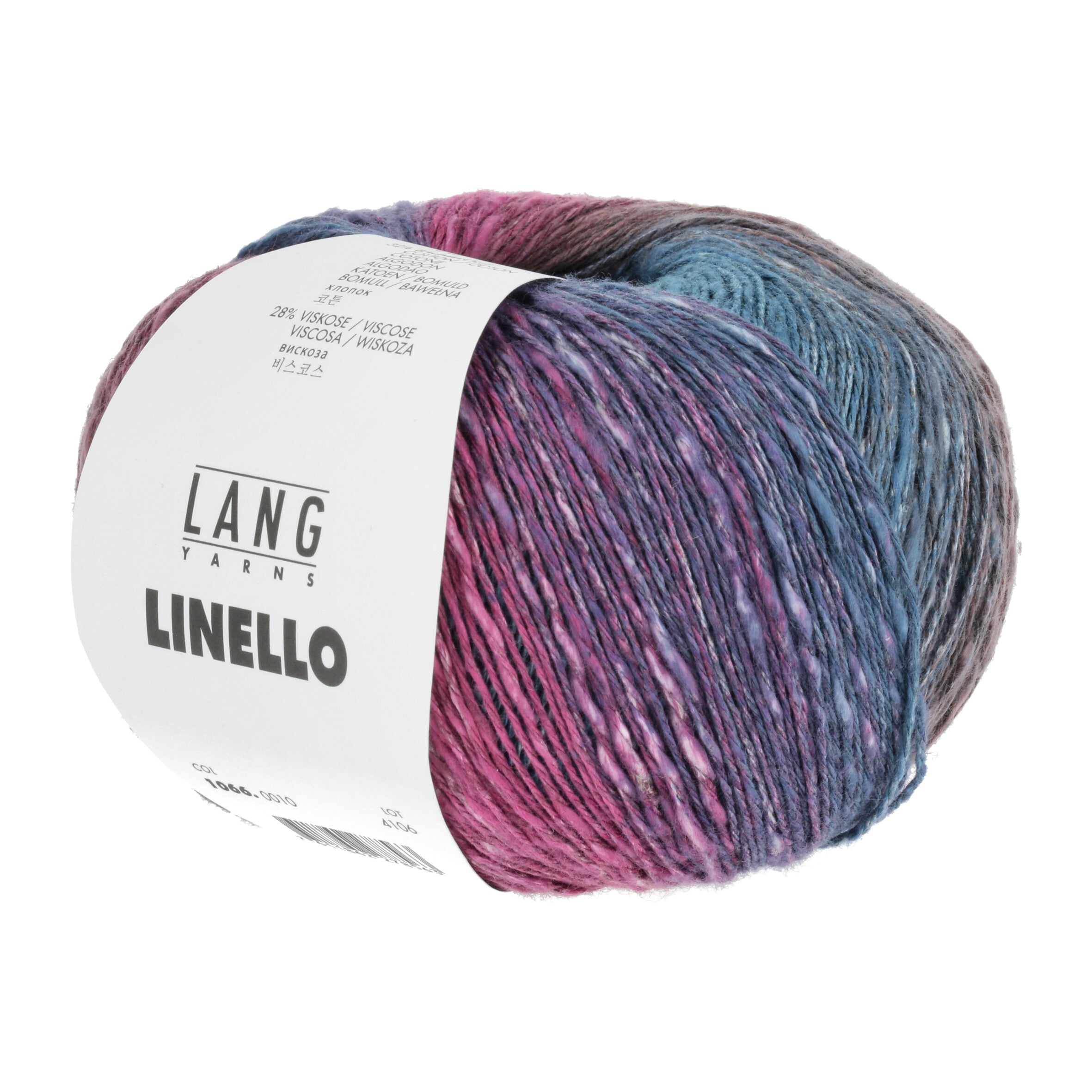 Linello LANG YARNS