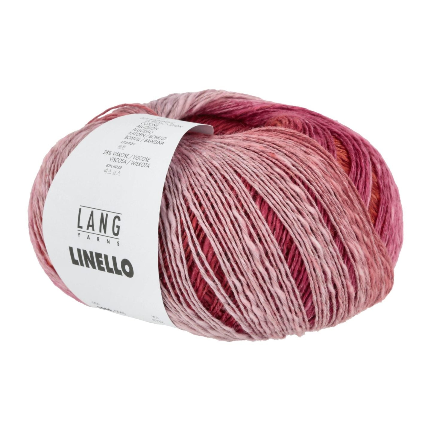 Linello