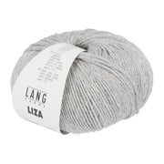 Liza LANG YARNS