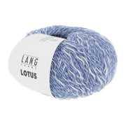 Lotus LANG YARNS