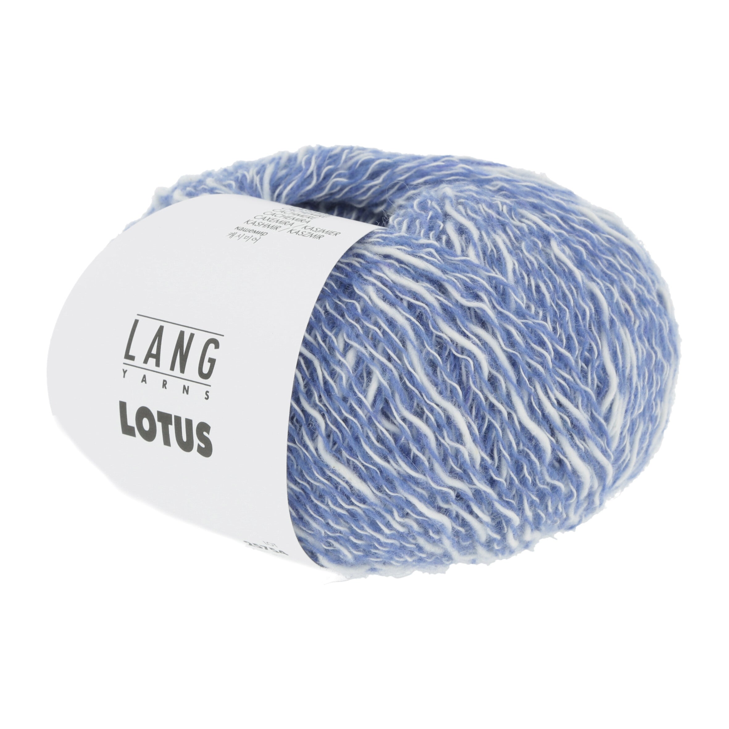 Lotus LANG YARNS