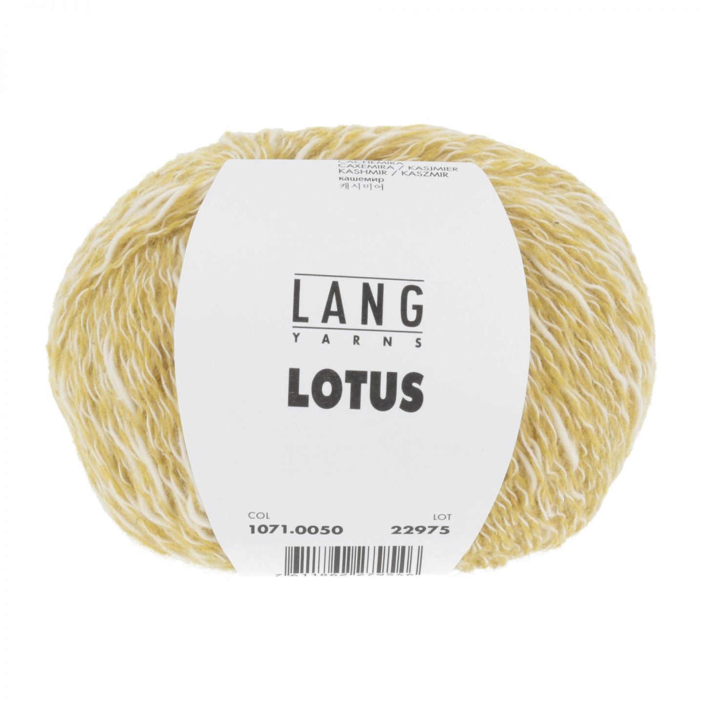 Lotus