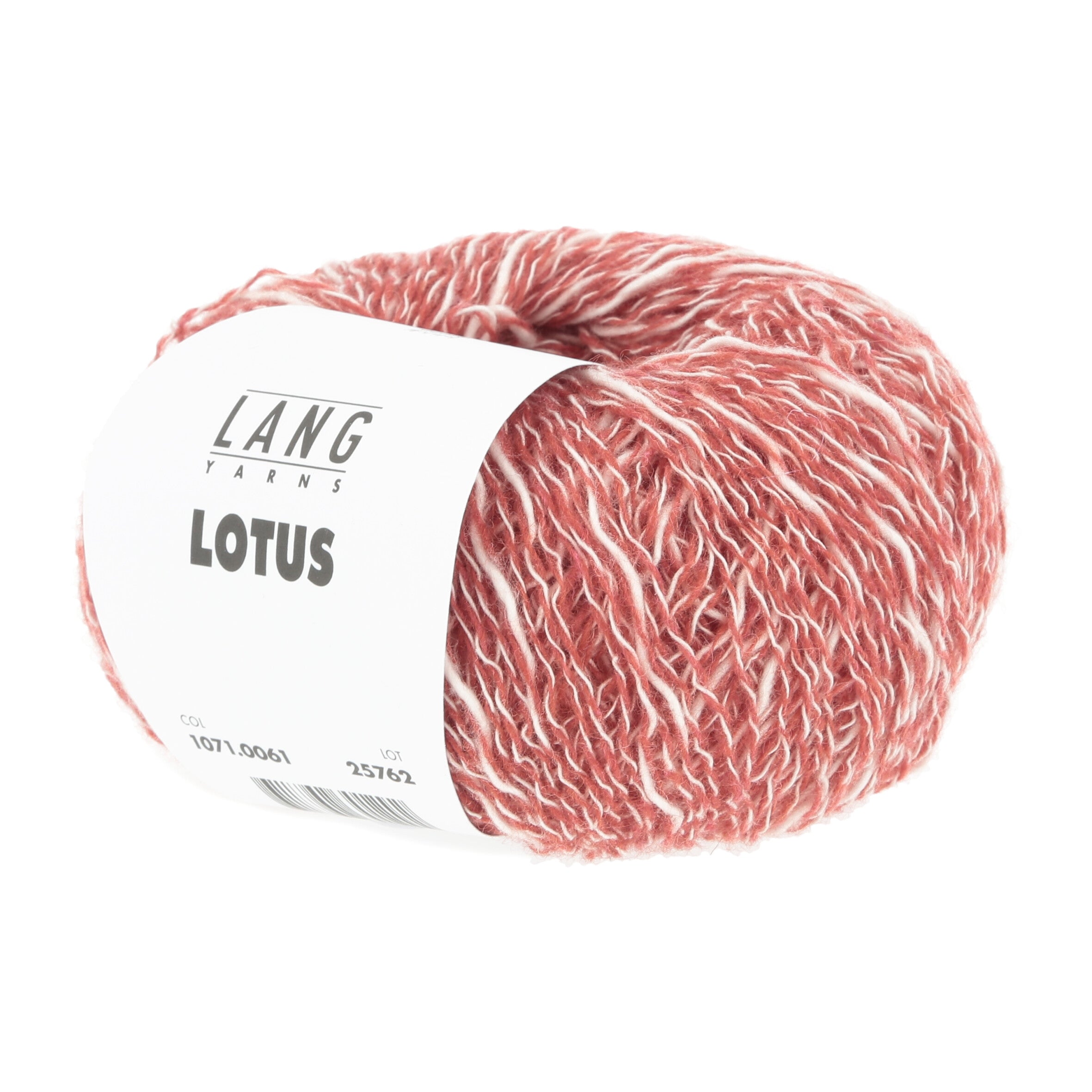 Lotus LANG YARNS