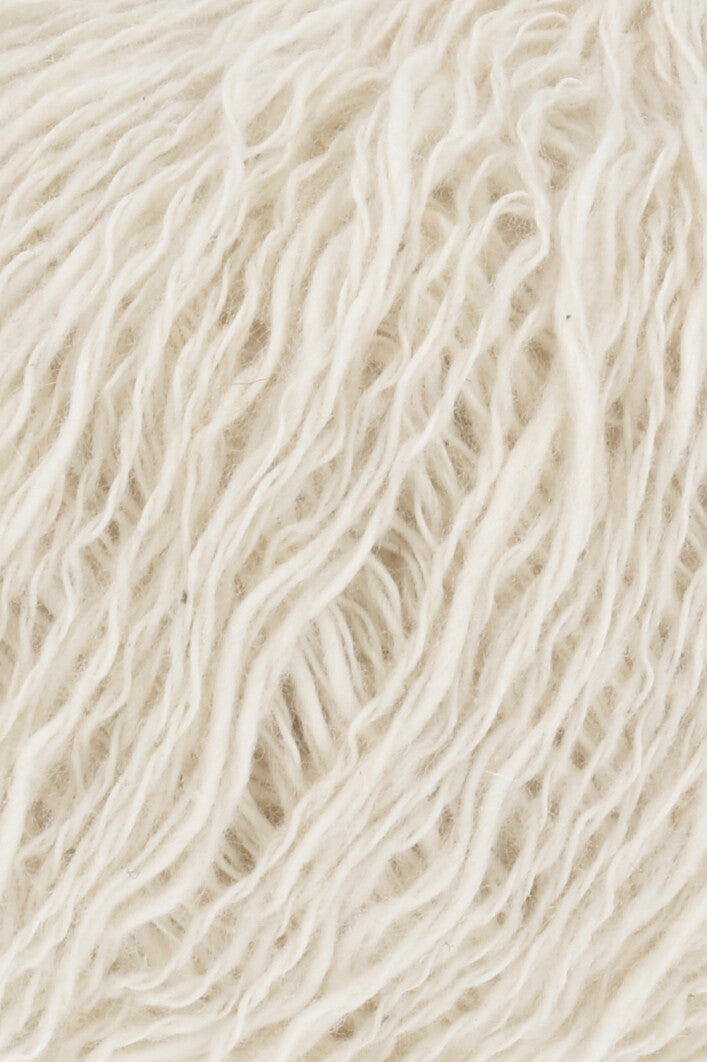 Lotus LANG YARNS