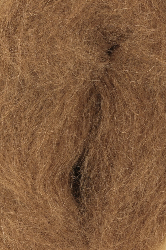 Lace lamé LANG YARNS