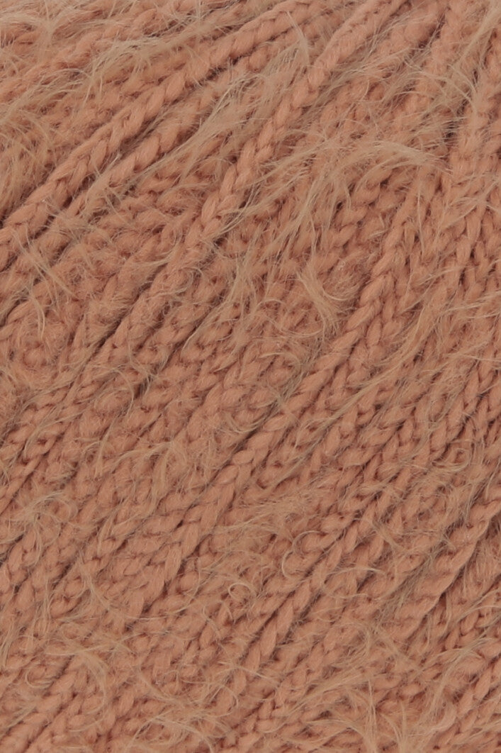 Aura LANG YARNS