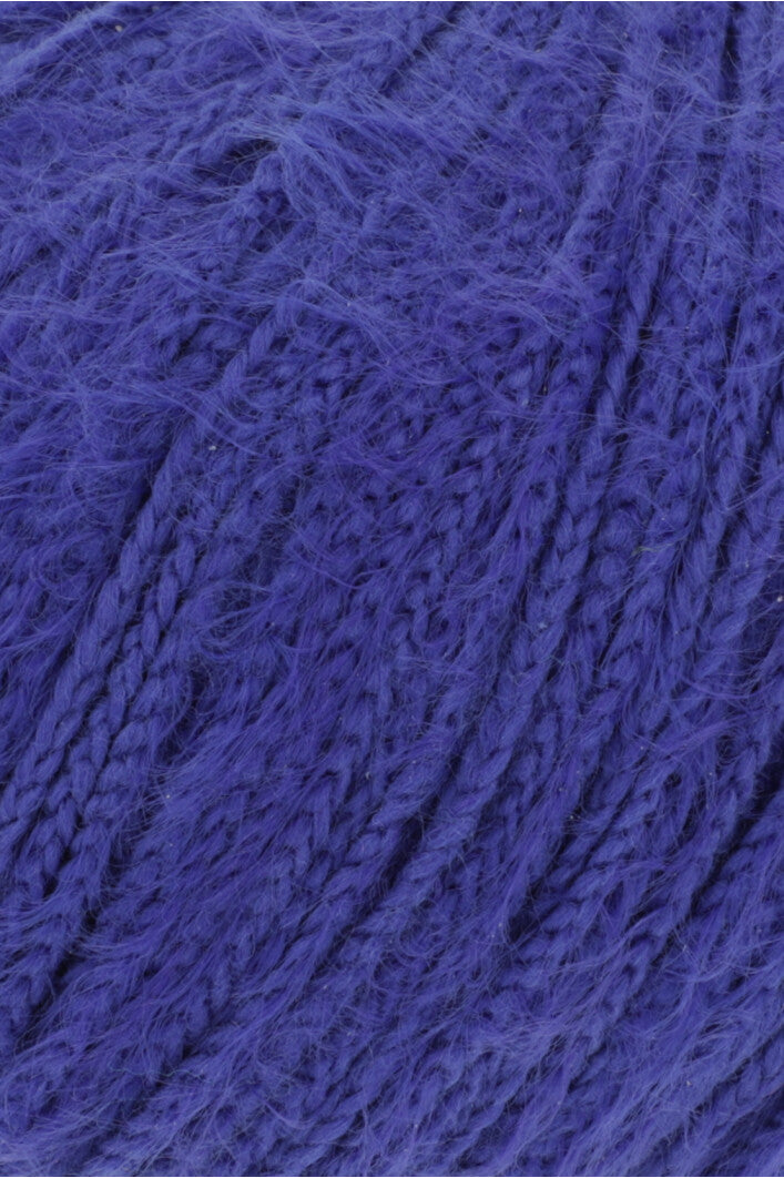 Aura LANG YARNS