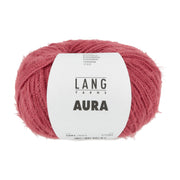 Aura LANG YARNS
