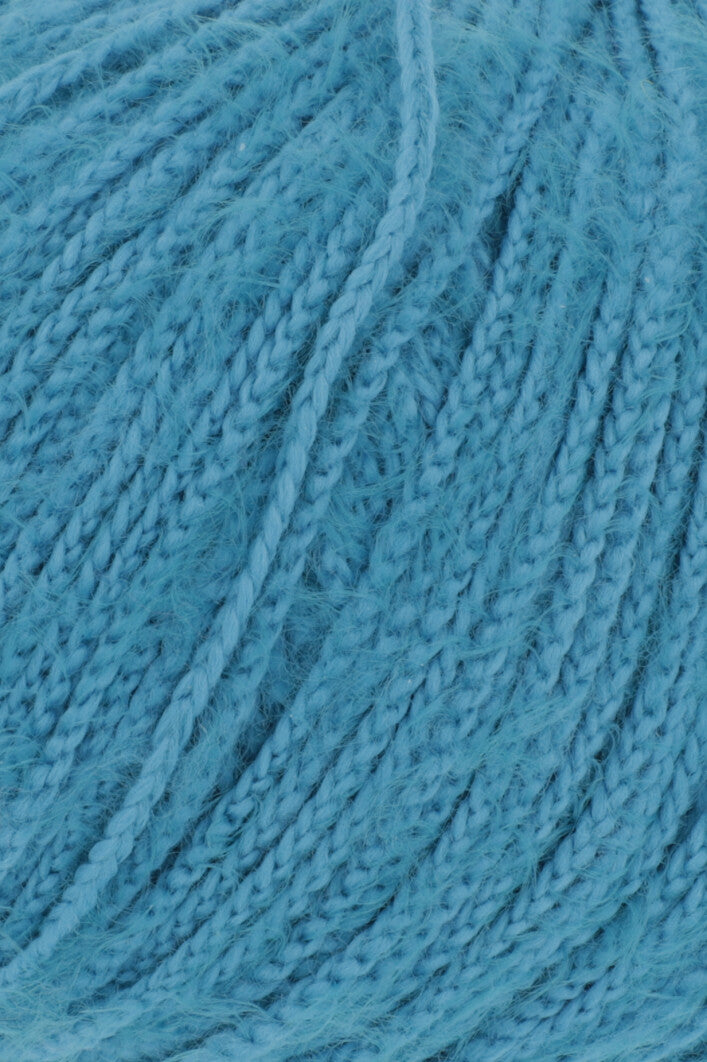 Aura LANG YARNS