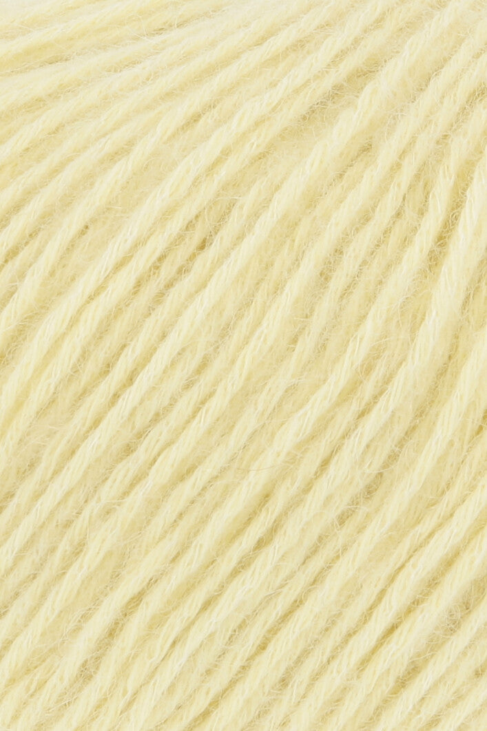 Regina LANG YARNS