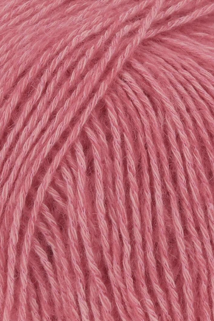 Regina LANG YARNS