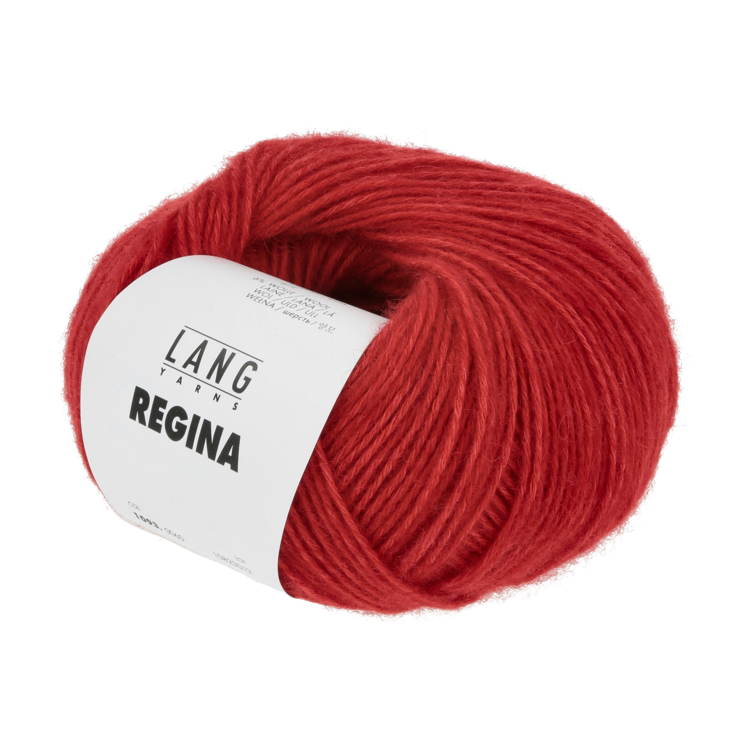 Regina LANG YARNS