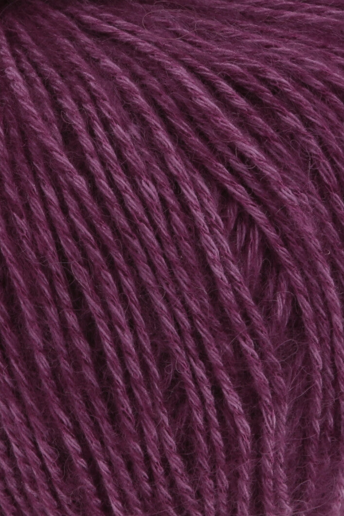 Regina LANG YARNS