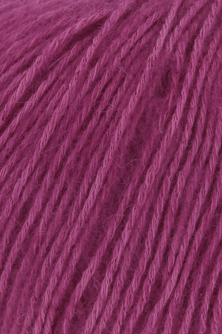 Regina LANG YARNS
