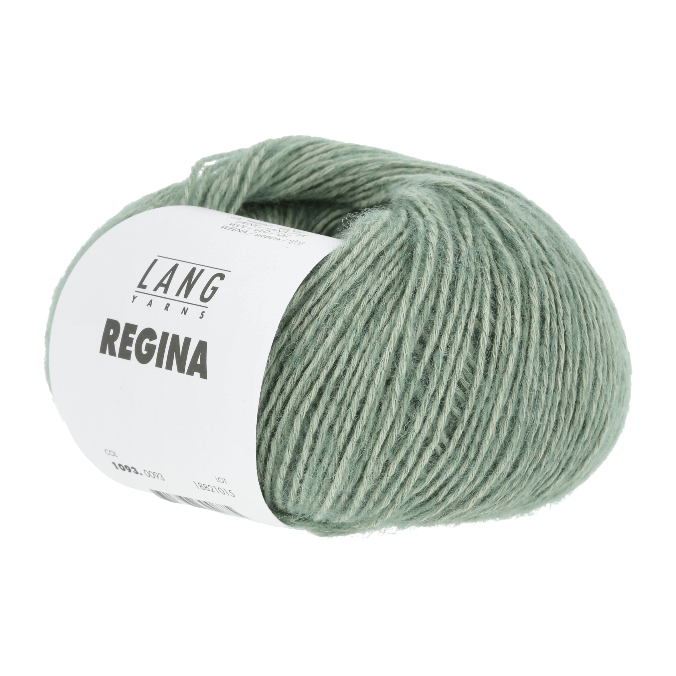 Regina LANG YARNS