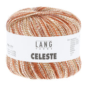 Céleste LANG YARNS