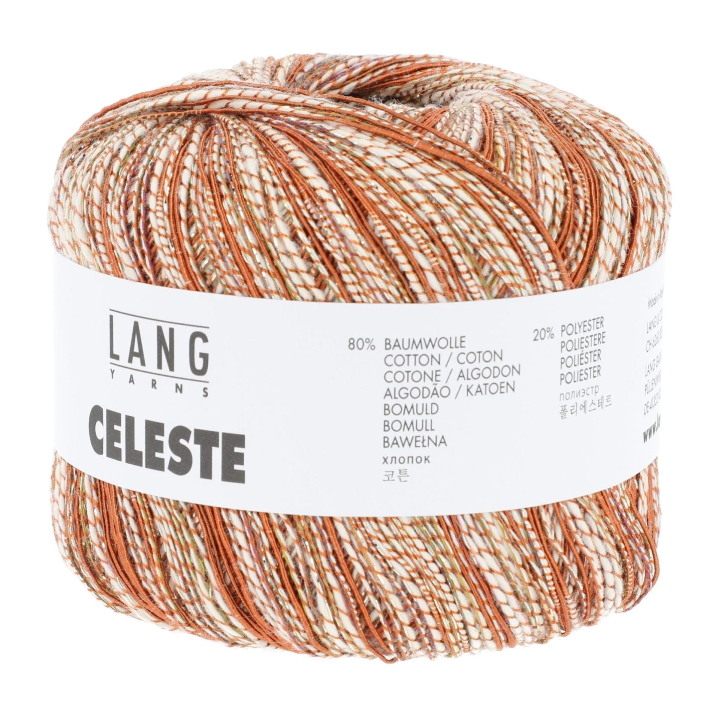 Céleste