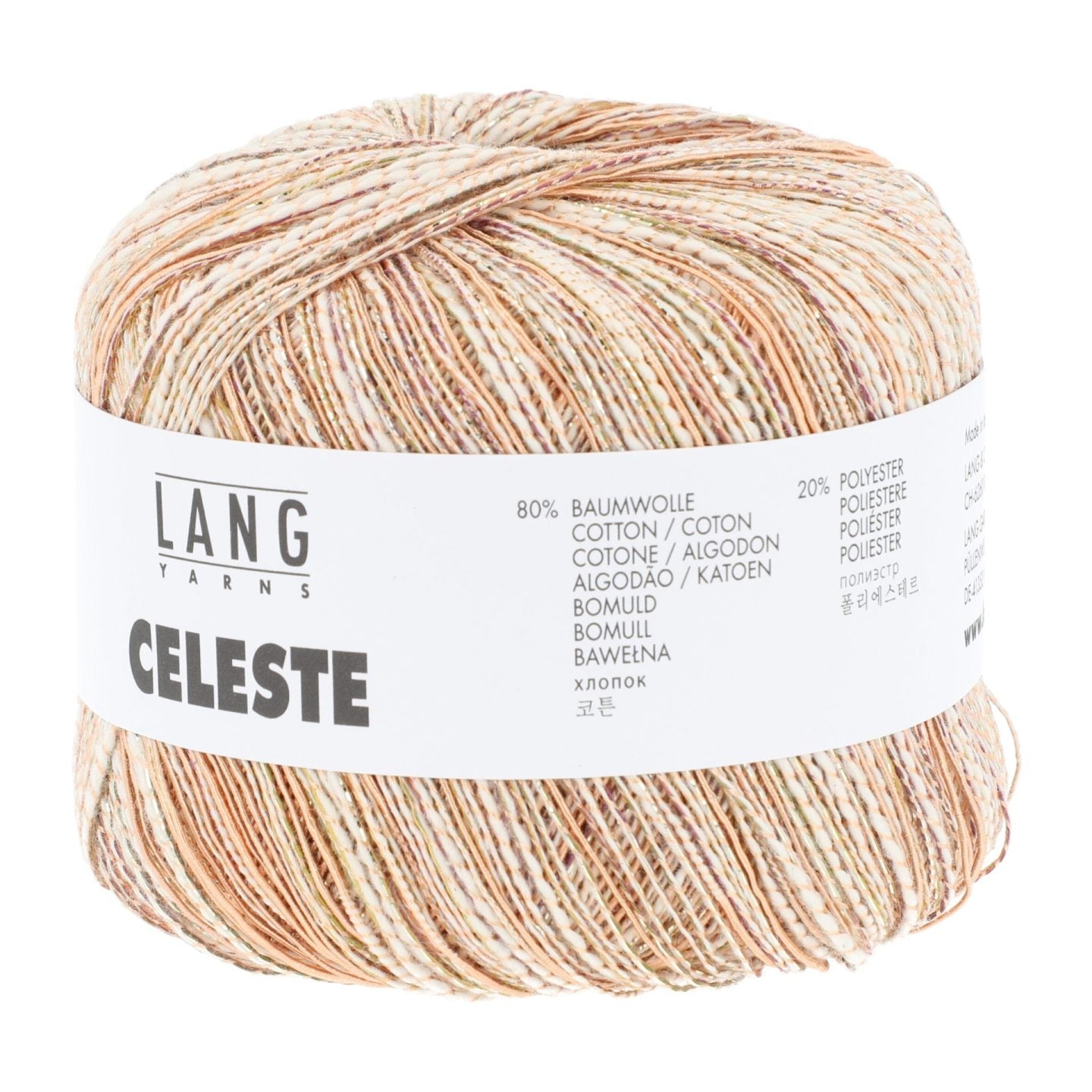 Céleste