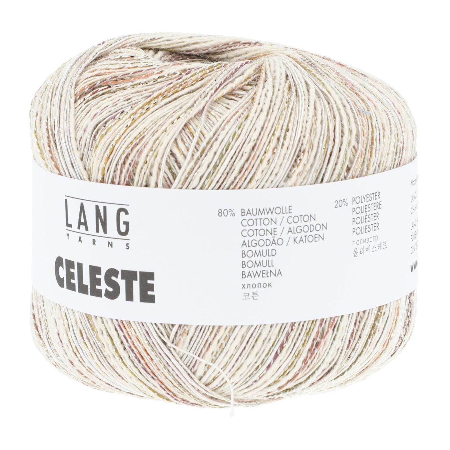 Céleste