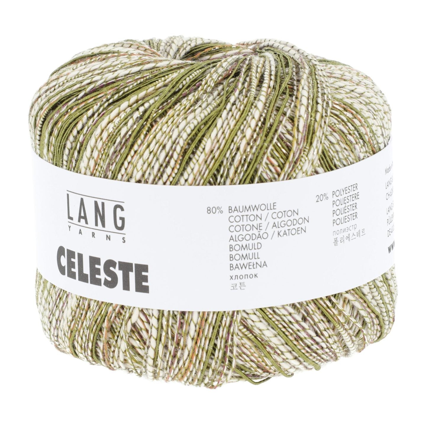 Céleste