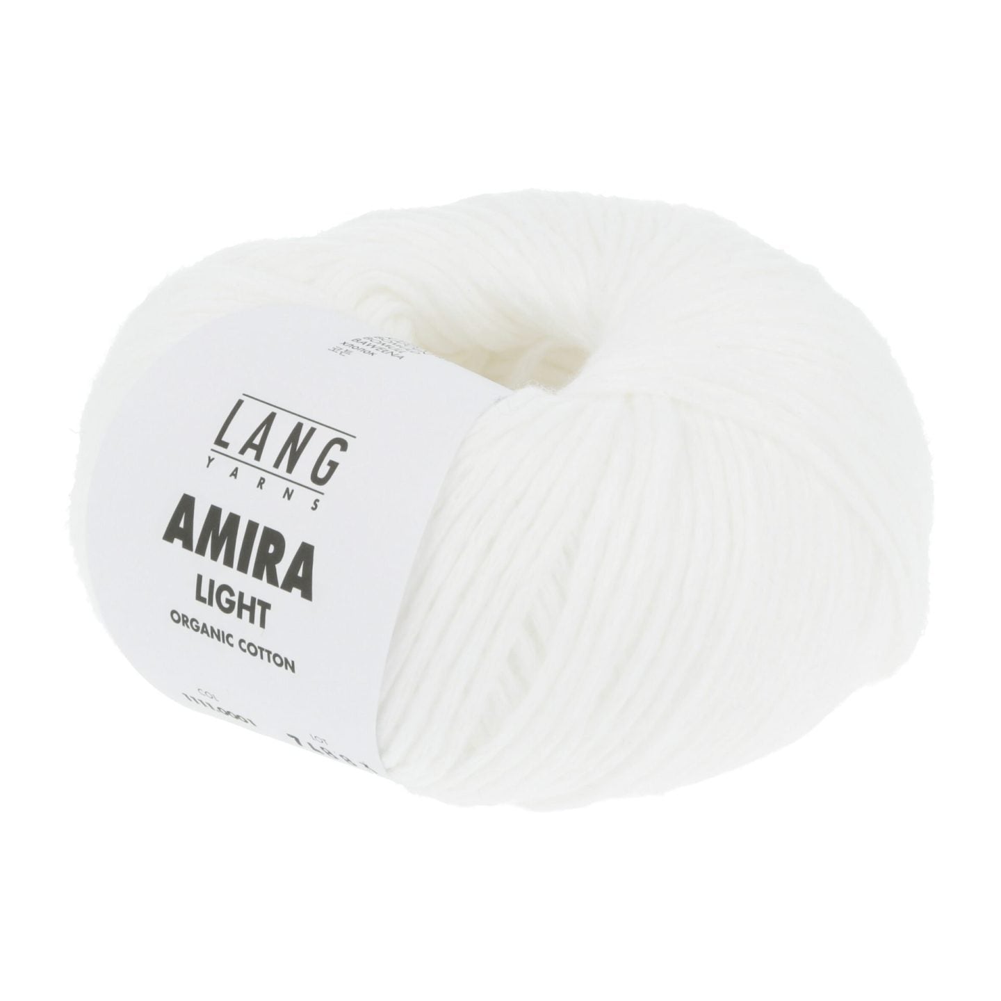 Amira Light