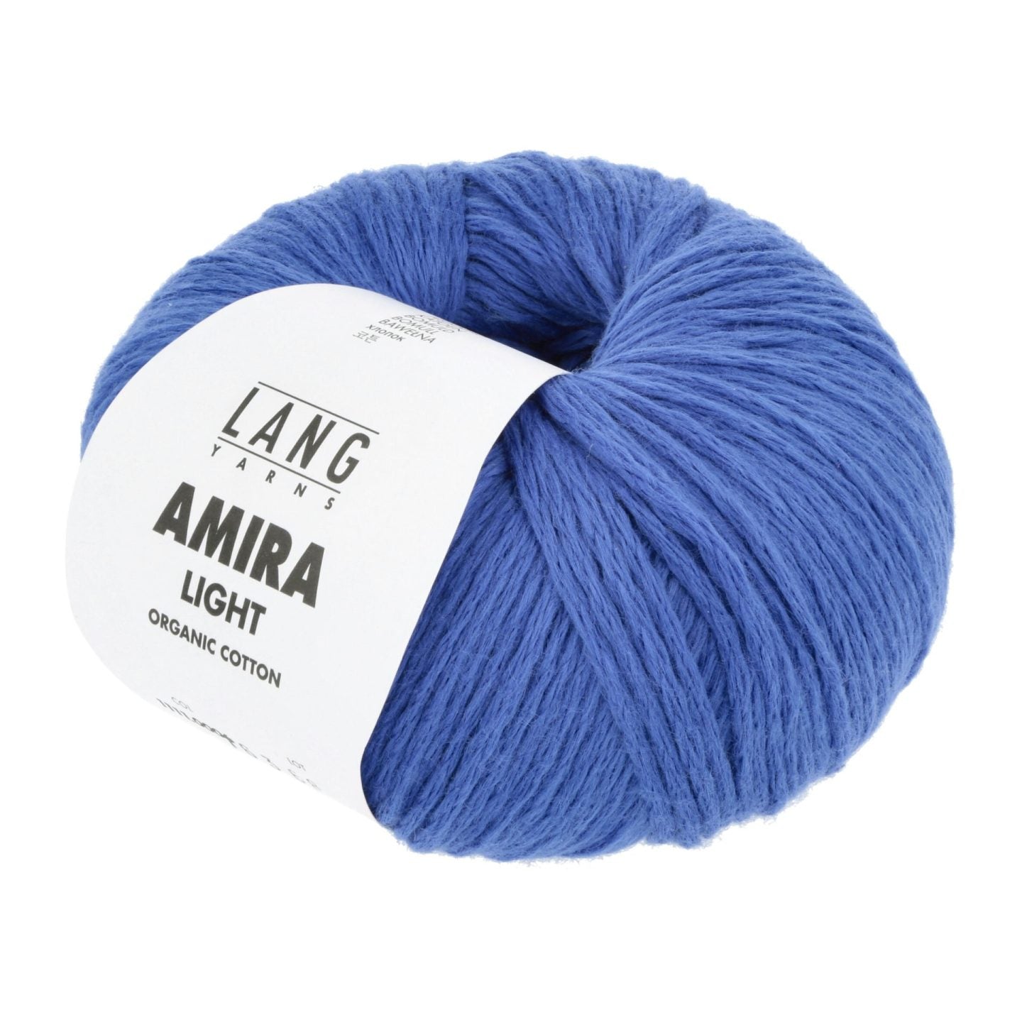 Amira Light
