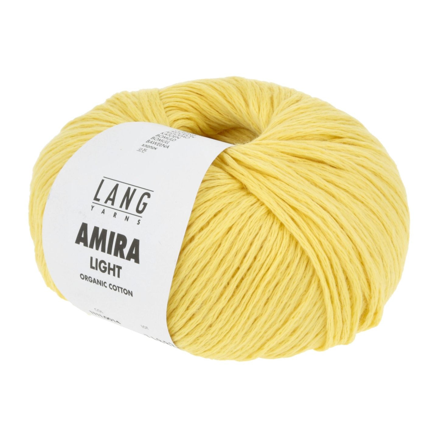 Amira Light
