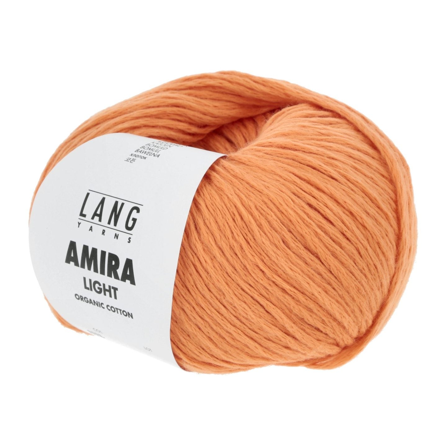 Amira Light