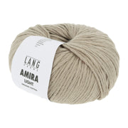 Amira Light
