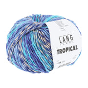 Tropical