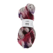Muse LANG YARNS