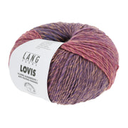 Lovis LANG YARNS