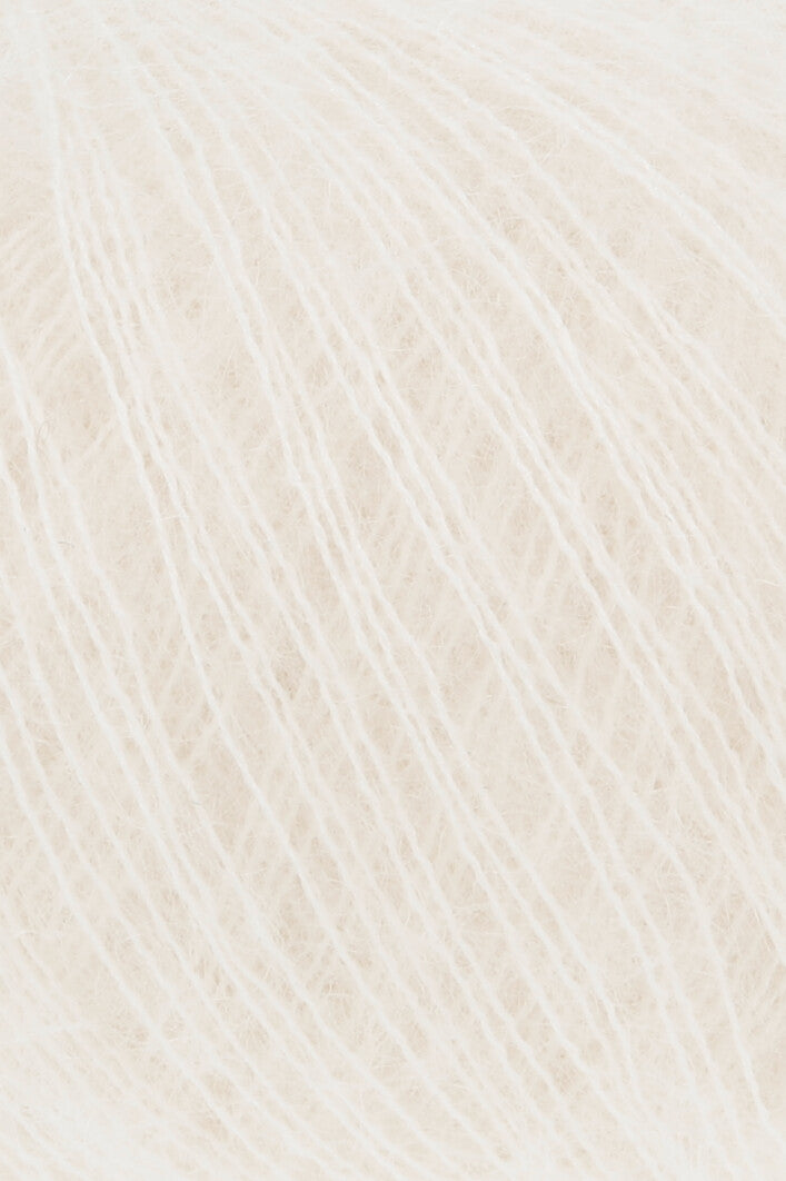 Mohair 21 LANG YARNS