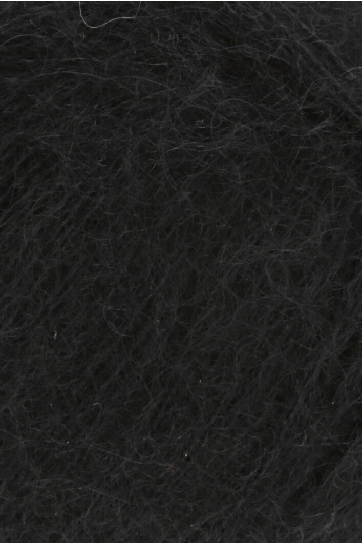 Mohair 21 LANG YARNS
