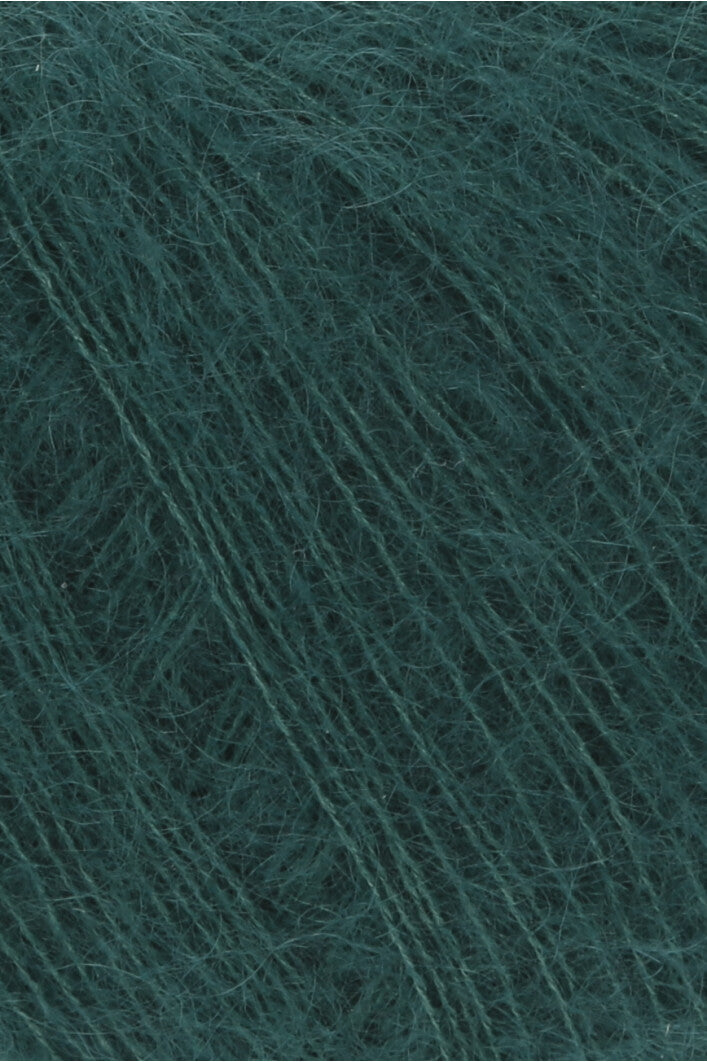 Mohair 21 LANG YARNS